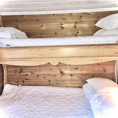 Joaengets Fjaellgard Villa Sälen Екстериор снимка