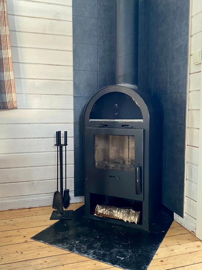 Joaengets Fjaellgard Villa Sälen Екстериор снимка