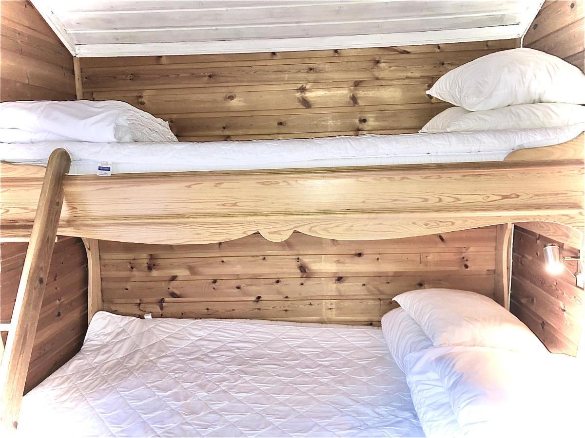 Joaengets Fjaellgard Villa Sälen Екстериор снимка